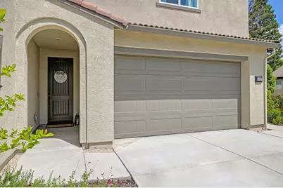 1327 Senegal Way, El Dorado Hills, CA 95762 - Photo 7