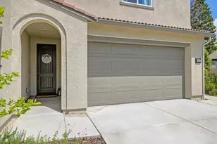 1327 Senegal Way, El Dorado Hills, CA 95762 - Photo 7