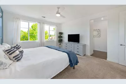 1327 Senegal Way, El Dorado Hills, CA 95762 - Photo 27