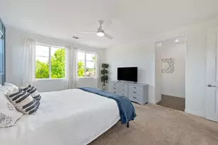 1327 Senegal Way, El Dorado Hills, CA 95762 - Photo 27