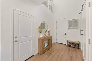 1327 Senegal Way, El Dorado Hills, CA 95762 - Photo 9
