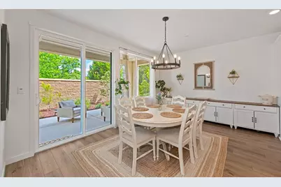 1327 Senegal Way, El Dorado Hills, CA 95762 - Photo 15