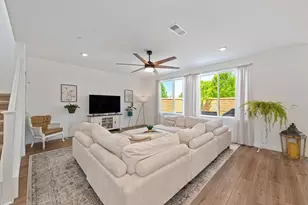 1327 Senegal Way, El Dorado Hills, CA 95762 - Photo 19