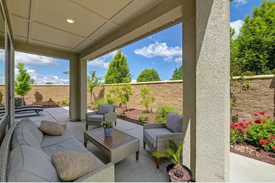 1327 Senegal Way, El Dorado Hills, CA 95762 - Photo 49