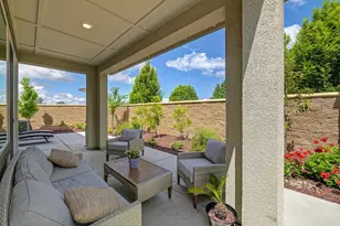 1327 Senegal Way, El Dorado Hills, CA 95762 - Photo 49