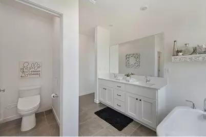 1327 Senegal Way, El Dorado Hills, CA 95762 - Photo 31