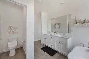 1327 Senegal Way, El Dorado Hills, CA 95762 - Photo 31