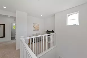 1327 Senegal Way, El Dorado Hills, CA 95762 - Photo 33