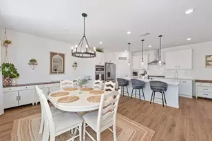 1327 Senegal Way, El Dorado Hills, CA 95762 - Photo 17