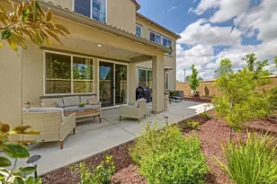 1327 Senegal Way, El Dorado Hills, CA 95762 - Photo 51