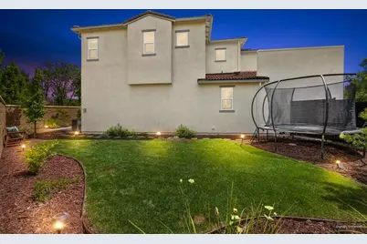 1327 Senegal Way, El Dorado Hills, CA 95762 - Photo 59