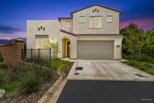 1327 Senegal Way, El Dorado Hills, CA 95762 - Photo 5