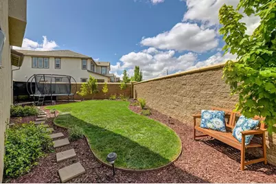 1327 Senegal Way, El Dorado Hills, CA 95762 - Photo 57