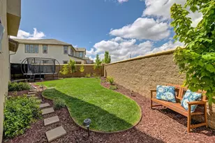 1327 Senegal Way, El Dorado Hills, CA 95762 - Photo 57