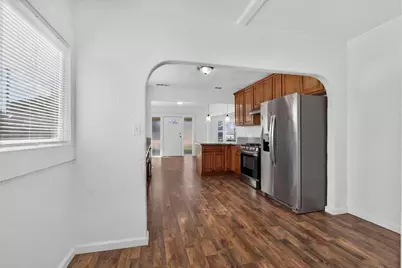 530 E G Street, Oakdale, CA 95361 - Photo 13