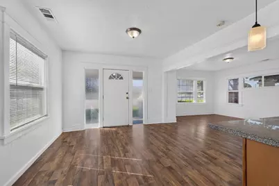 530 E G Street, Oakdale, CA 95361 - Photo 3