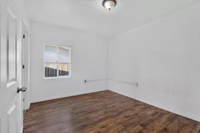 530 E G Street, Oakdale, CA 95361 - Photo 17
