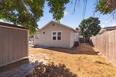 530 E G Street, Oakdale, CA 95361 - Photo 29