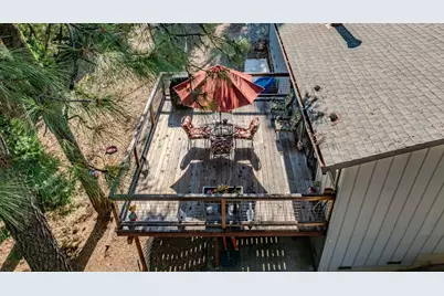 22681 Rocky Lane, Pioneer, CA 95666 - Photo 51