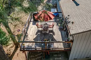 22681 Rocky Ln, Pioneer, CA 95666 - Photo 51