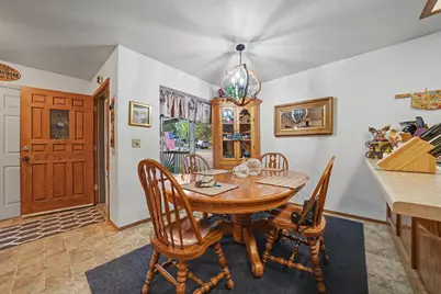 22681 Rocky Lane, Pioneer, CA 95666 - Photo 13