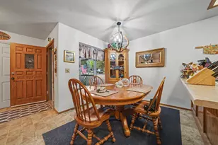 22681 Rocky Ln, Pioneer, CA 95666 - Photo 13