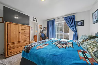 22681 Rocky Lane, Pioneer, CA 95666 - Photo 29
