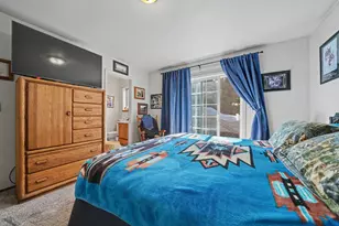 22681 Rocky Ln, Pioneer, CA 95666 - Photo 29