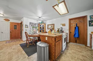 22681 Rocky Ln, Pioneer, CA 95666 - Photo 15