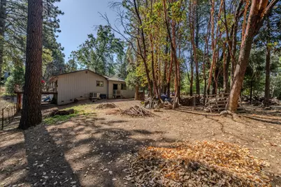 22681 Rocky Lane, Pioneer, CA 95666 - Photo 41