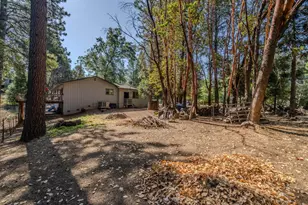 22681 Rocky Ln, Pioneer, CA 95666 - Photo 41