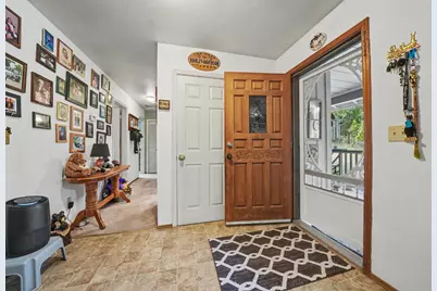 22681 Rocky Lane, Pioneer, CA 95666 - Photo 9