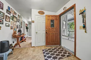 22681 Rocky Ln, Pioneer, CA 95666 - Photo 9