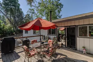 22681 Rocky Ln, Pioneer, CA 95666 - Photo 35