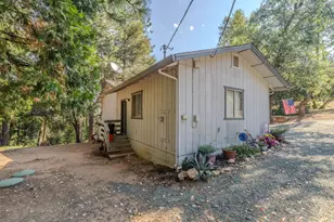 22681 Rocky Ln, Pioneer, CA 95666 - Photo 39