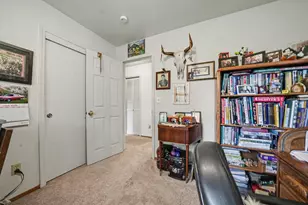 22681 Rocky Ln, Pioneer, CA 95666 - Photo 25