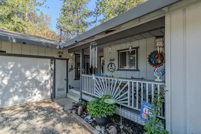 22681 Rocky Lane, Pioneer, CA 95666 - Photo 7