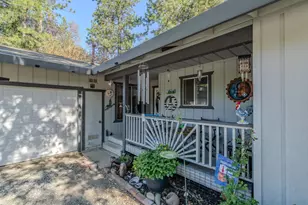 22681 Rocky Ln, Pioneer, CA 95666 - Photo 7