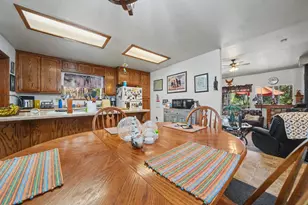 22681 Rocky Ln, Pioneer, CA 95666 - Photo 11