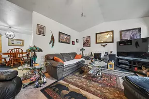 22681 Rocky Ln, Pioneer, CA 95666 - Photo 19