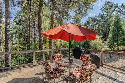 22681 Rocky Lane, Pioneer, CA 95666 - Photo 33