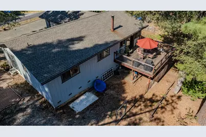 22681 Rocky Lane, Pioneer, CA 95666 - Photo 49