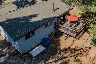 22681 Rocky Ln, Pioneer, CA 95666 - Photo 49