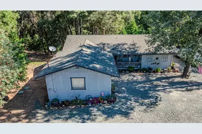 22681 Rocky Lane, Pioneer, CA 95666 - Photo 43