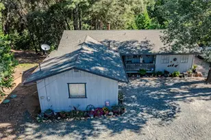 22681 Rocky Ln, Pioneer, CA 95666 - Photo 43