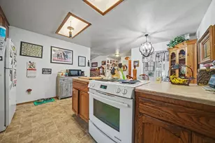 22681 Rocky Ln, Pioneer, CA 95666 - Photo 17