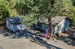 22681 Rocky Ln, Pioneer, CA 95666 - Photo 37