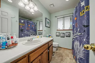 22681 Rocky Lane, Pioneer, CA 95666 - Photo 23