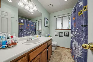 22681 Rocky Ln, Pioneer, CA 95666 - Photo 23