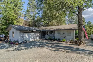 22681 Rocky Ln, Pioneer, CA 95666 - Photo 1
